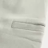 Baggy Skater Pants,Baggy Skater Pants