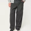 Baggy Skater Pants,Baggy Skater Pants