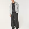 Baggy Skater Pants,Baggy Skater Pants