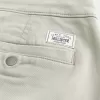 Baggy Skater Pants,Baggy Skater Pants