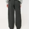 Baggy Skater Pants,Baggy Skater Pants