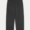 Baggy Skater Pants,Baggy Skater Pants