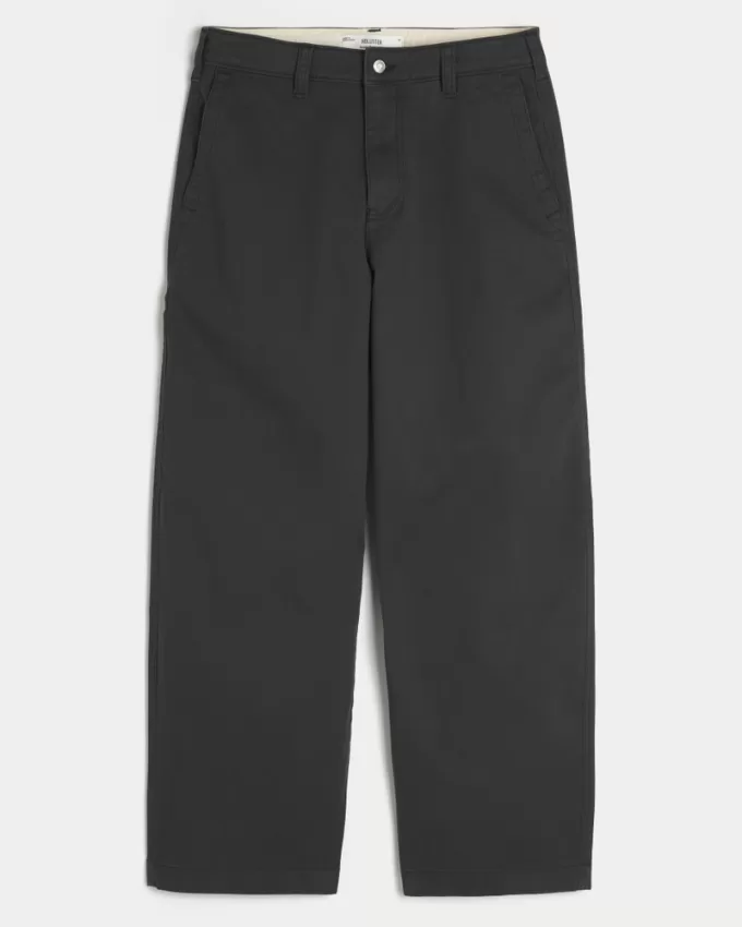 Baggy Skater Pants,Baggy Skater Pants