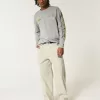 Baggy Skater Pants,Baggy Skater Pants