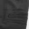 Baggy Skater Pants,Baggy Skater Pants
