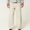Baggy Skater Pants,Baggy Skater Pants