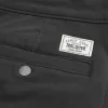Baggy Skater Pants,Baggy Skater Pants