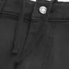 Baggy Skater Pants,Baggy Skater Pants