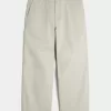 Baggy Skater Pants,Baggy Skater Pants