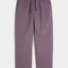 Baggy Skater Sweatpants,Baggy Skater Sweatpants