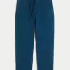 Baggy Skater Sweatpants,Baggy Skater Sweatpants
