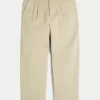 Baggy Skater Trousers,Baggy Skater Trousers