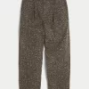 Baggy Skater Trousers,Baggy Skater Trousers