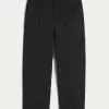 Baggy Skater Trousers,Baggy Skater Trousers