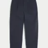 Baggy Skater Trousers,Baggy Skater Trousers