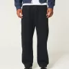 Baggy Sweatpants,Baggy Sweatpants