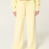 Baggy Sweatpants,Baggy Sweatpants Baggy Sweatpants,Baggy Sweatpants
