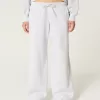 Baggy Sweatpants,Baggy Sweatpants