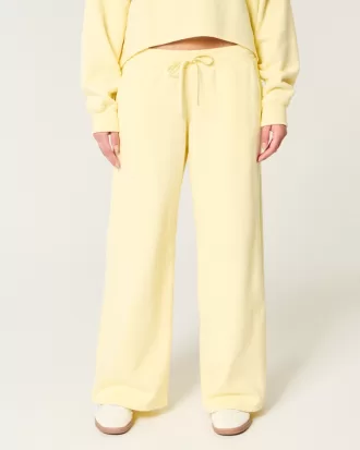 Baggy Sweatpants,Baggy Sweatpants