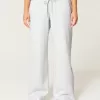 Baggy Sweatpants,Baggy Sweatpants