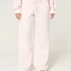 Baggy Sweatpants,Baggy Sweatpants