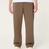 Baggy Sweatpants,Baggy Sweatpants