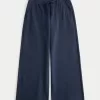Baggy Sweatpants,Baggy Sweatpants