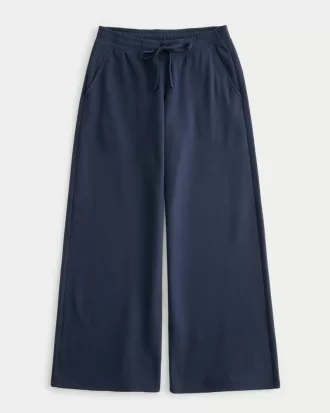 Baggy Sweatpants,Baggy Sweatpants