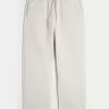 Baggy Sweatpants,Baggy Sweatpants
