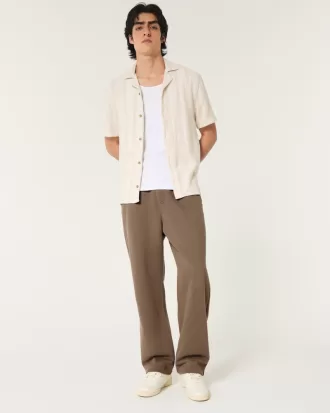 Baggy Sweatpants,Baggy Sweatpants