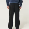Baggy Sweatpants,Baggy Sweatpants