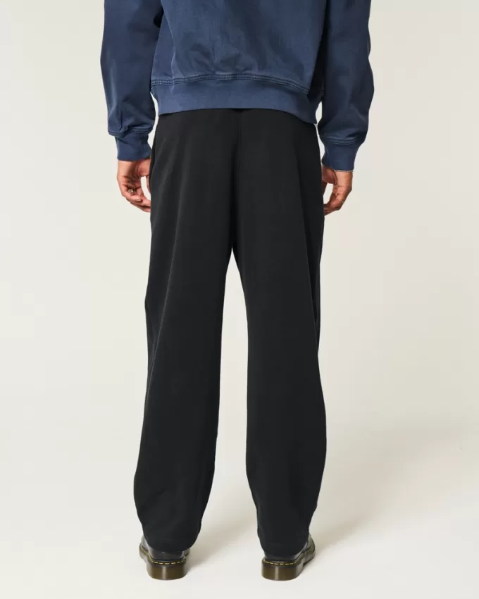 Baggy Sweatpants,Baggy Sweatpants