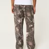 Baggy Sweatpants,Baggy Sweatpants