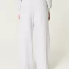 Baggy Sweatpants,Baggy Sweatpants