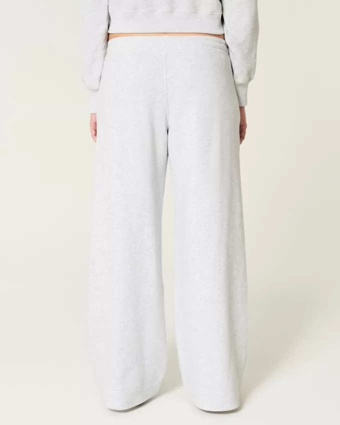 Baggy Sweatpants,Baggy Sweatpants