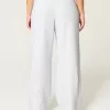Baggy Sweatpants,Baggy Sweatpants