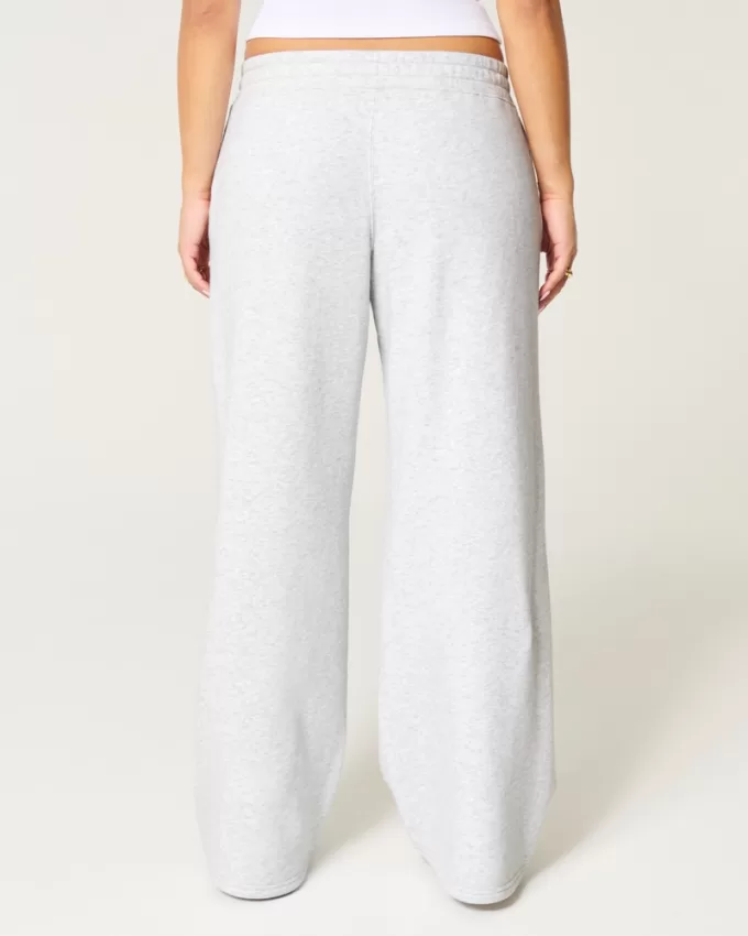 Baggy Sweatpants,Baggy Sweatpants