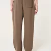Baggy Sweatpants,Baggy Sweatpants
