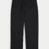 Baggy Sweatpants,Baggy Sweatpants