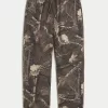 Baggy Sweatpants,Baggy Sweatpants