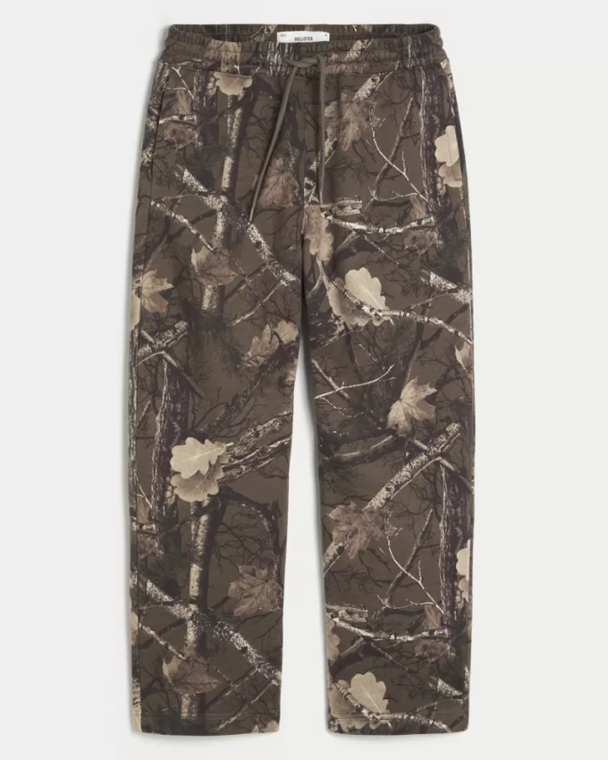 Baggy Sweatpants,Baggy Sweatpants
