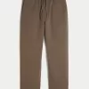 Baggy Sweatpants,Baggy Sweatpants