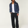 Baggy Sweatpants,Baggy Sweatpants