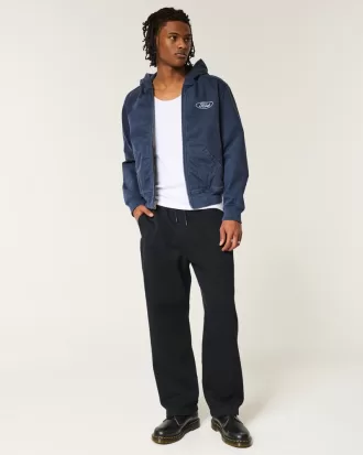 Baggy Sweatpants,Baggy Sweatpants