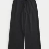 Baggy Sweatpants,Baggy Sweatpants