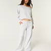 Baggy Sweatpants,Baggy Sweatpants