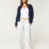 Baggy Sweatpants,Baggy Sweatpants