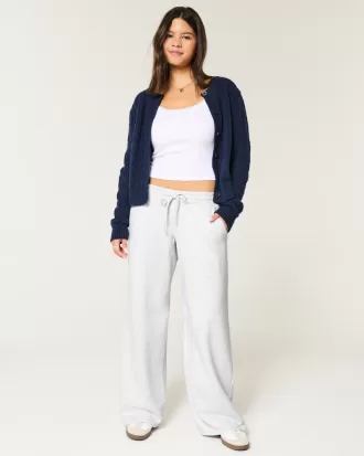 Baggy Sweatpants,Baggy Sweatpants