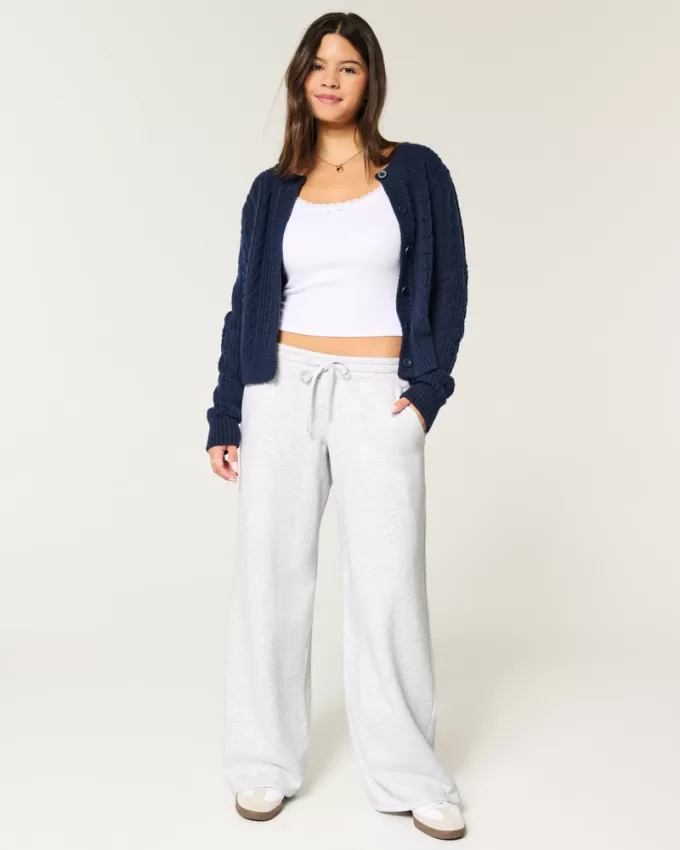 Baggy Sweatpants,Baggy Sweatpants