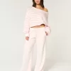 Baggy Sweatpants,Baggy Sweatpants